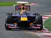 GP Australia - Prove Libere